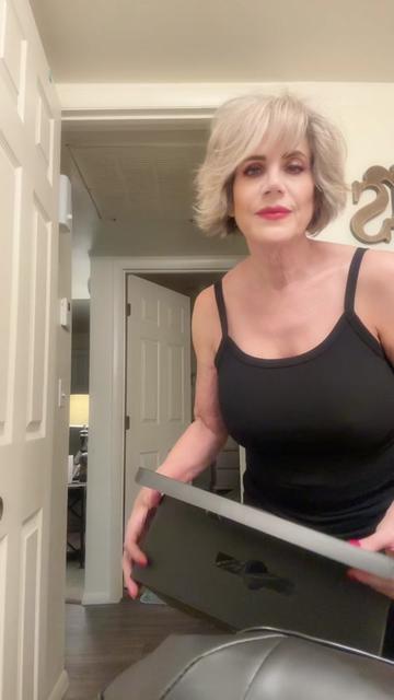 @Loyalqueen007_Kweenie