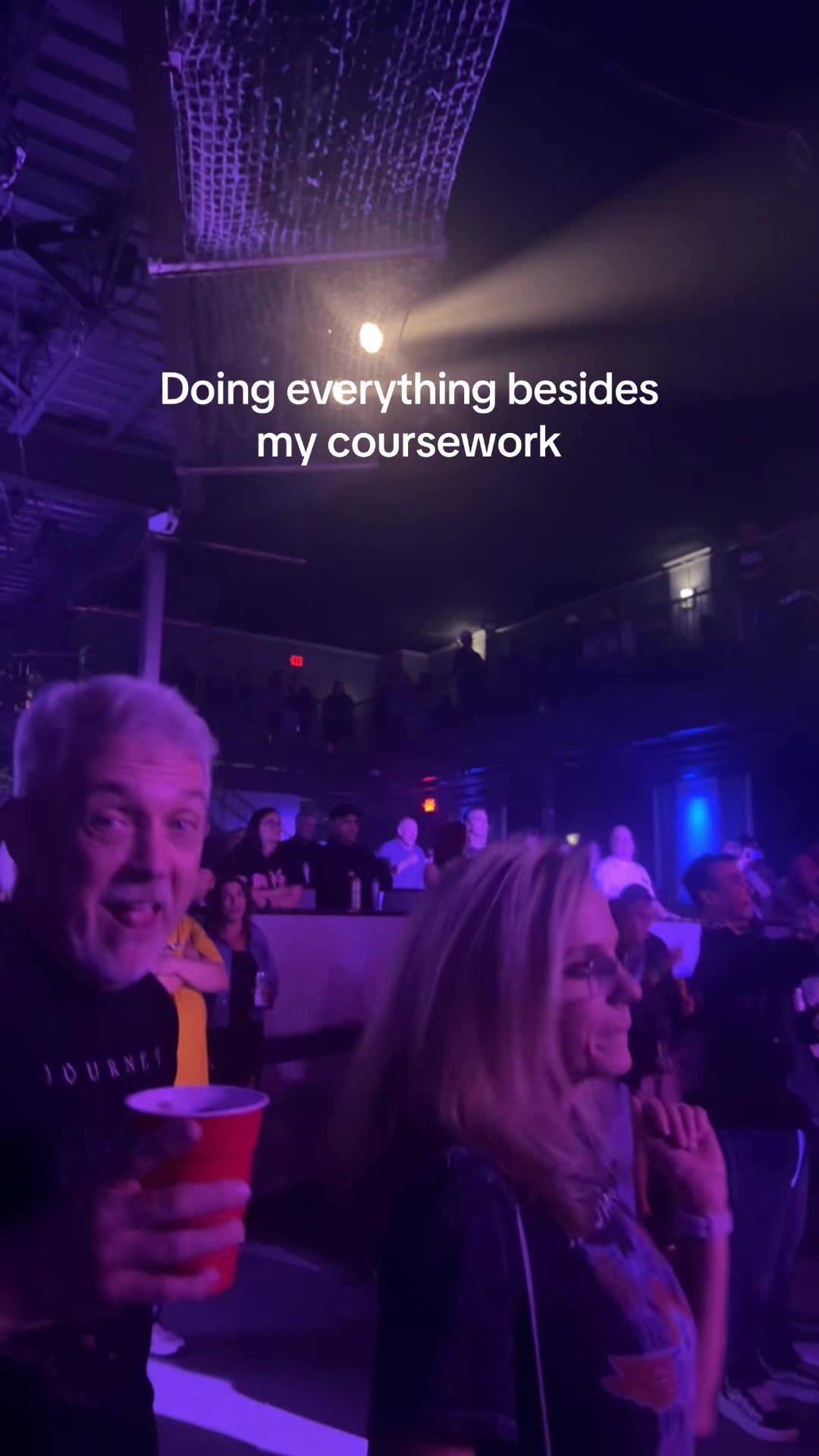 @Mo