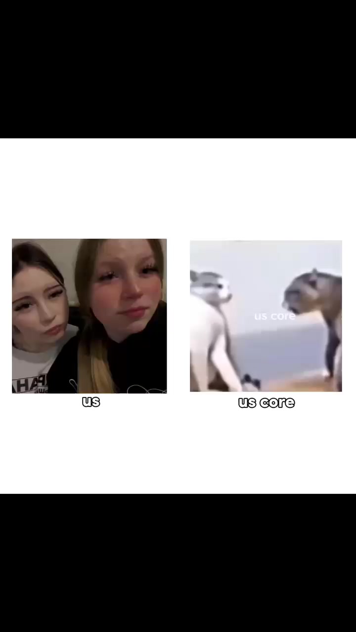 @Artemova