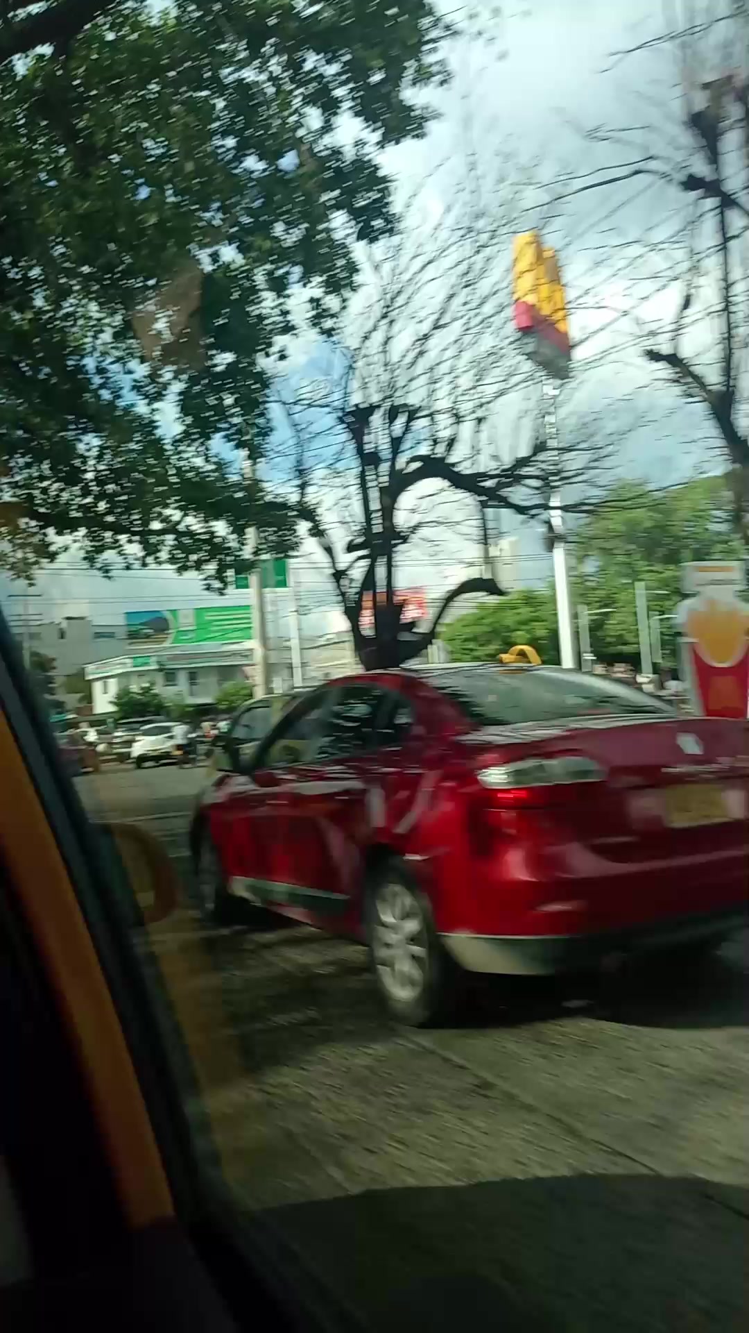 @Jaquelinherazo430