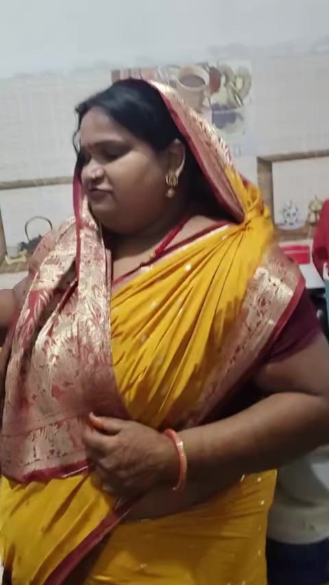 @Preeti Karn
