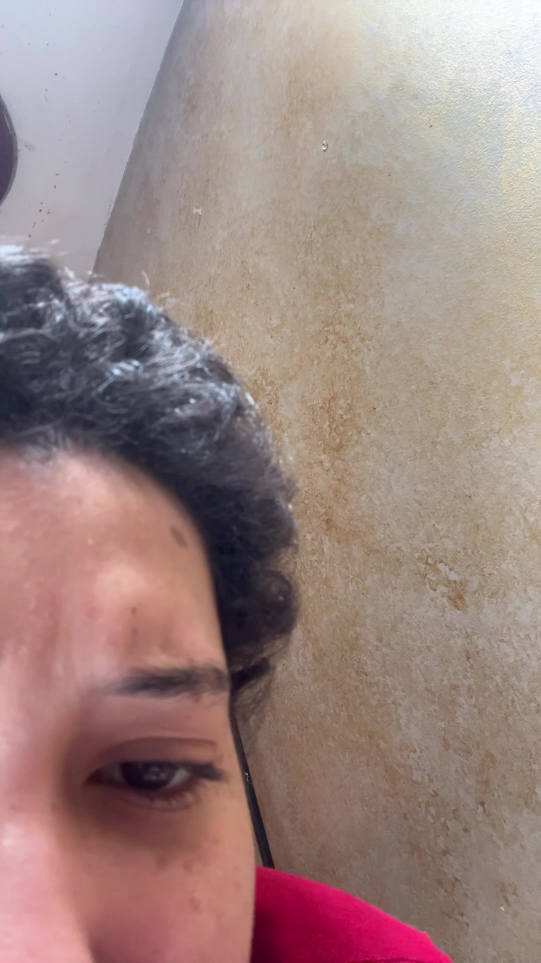 @aLEEn_1317