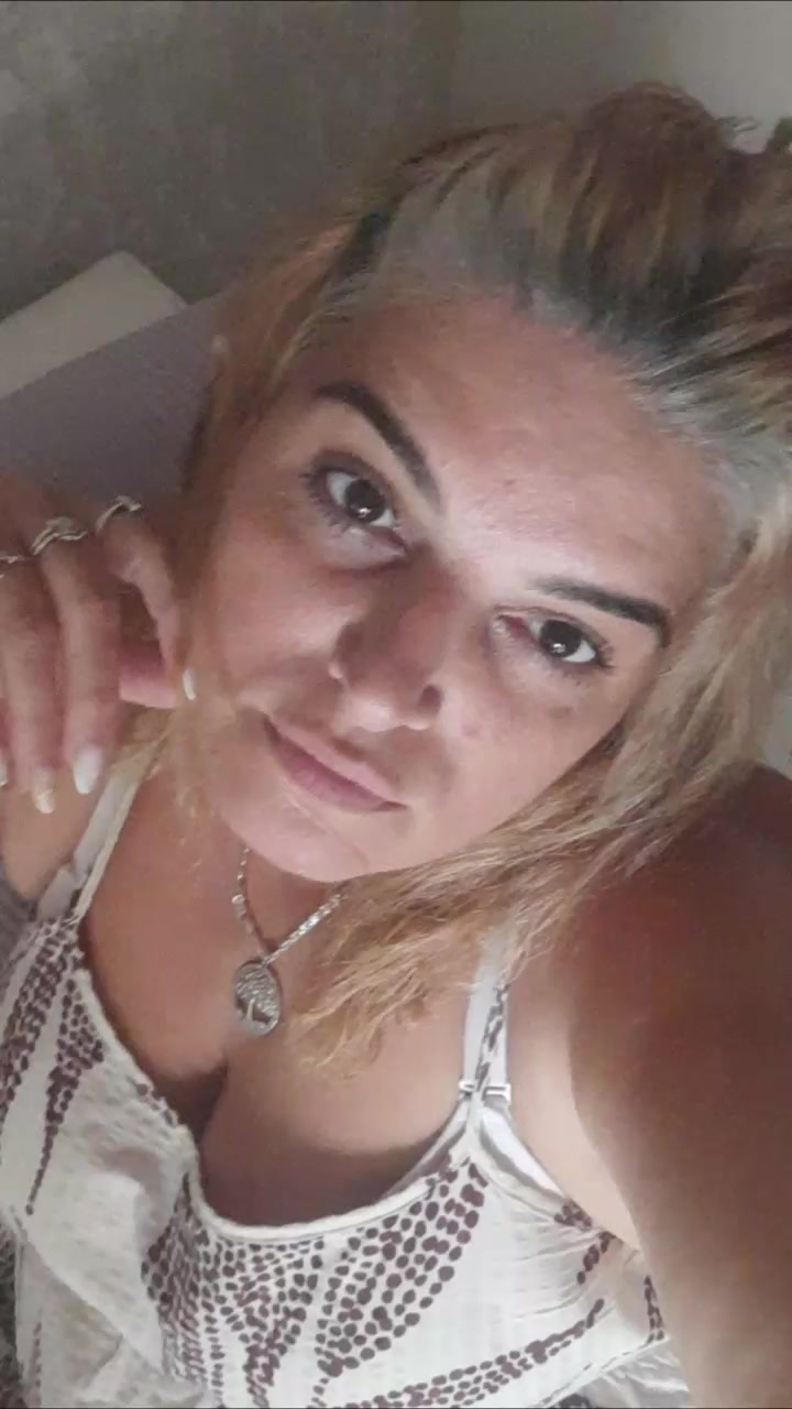@Teuta