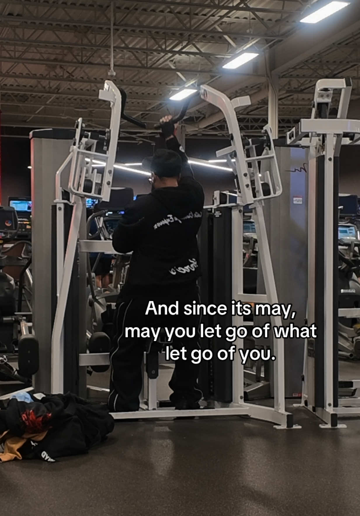 @JP