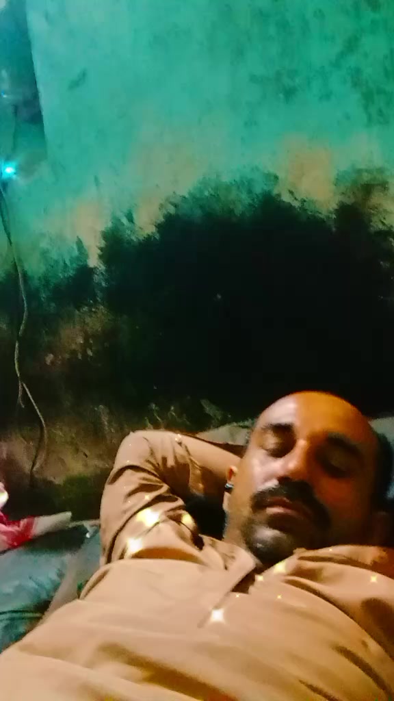 @Hafeez 6748