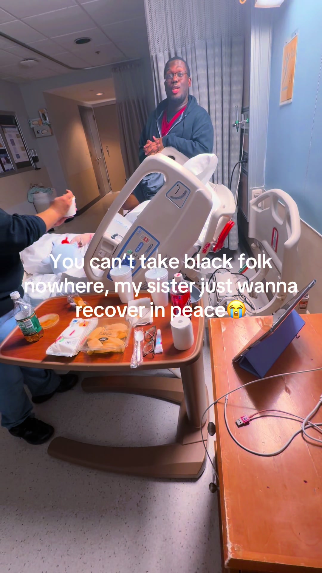@dxtti3
