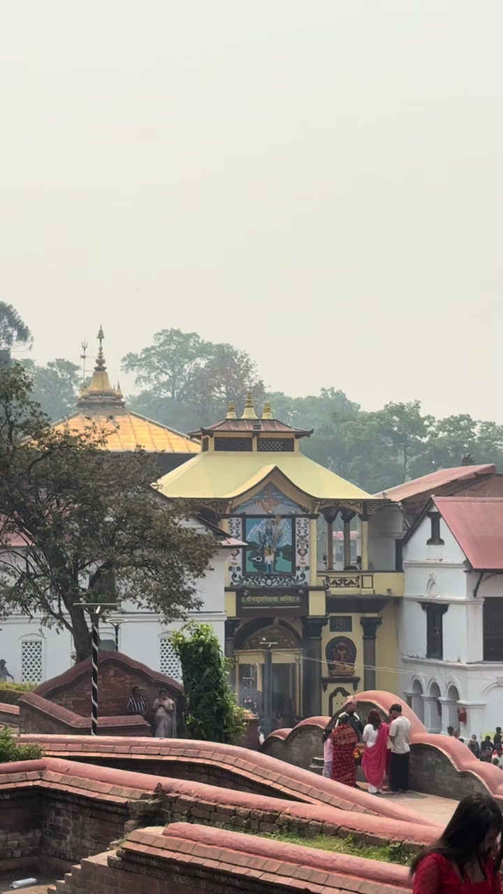@Ranjeeta Parajuli