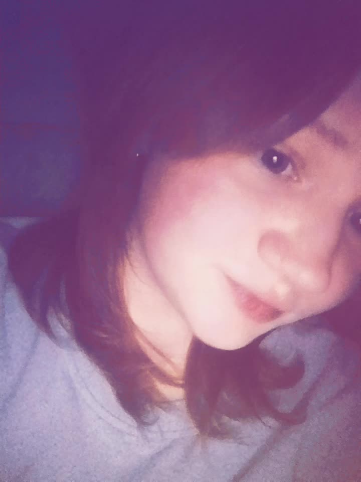 @зᴧюᴋᴀ.