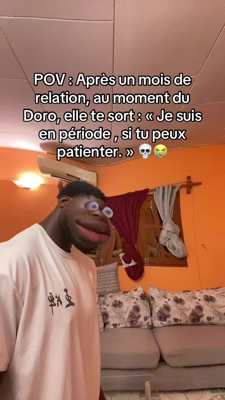 @Roi🤴 du nord
