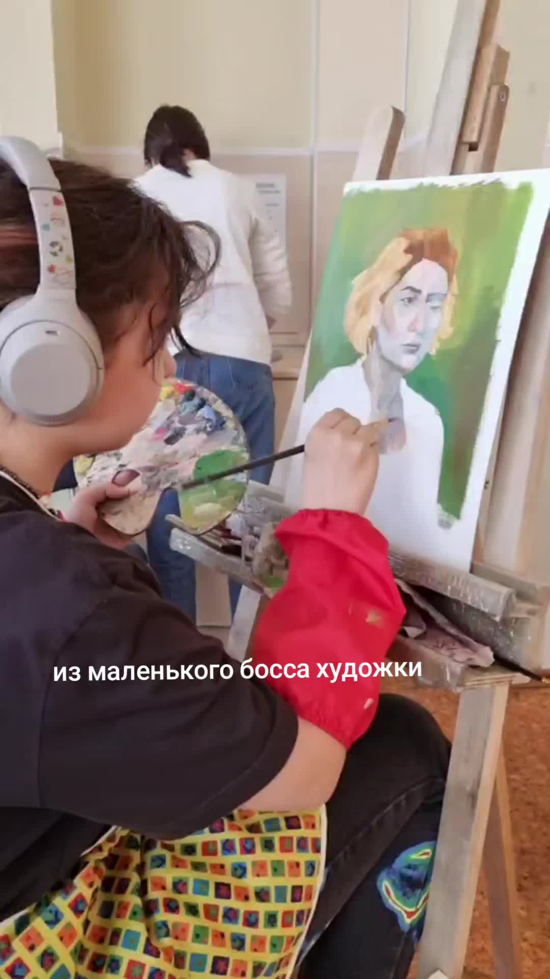 @тгк: AJPS