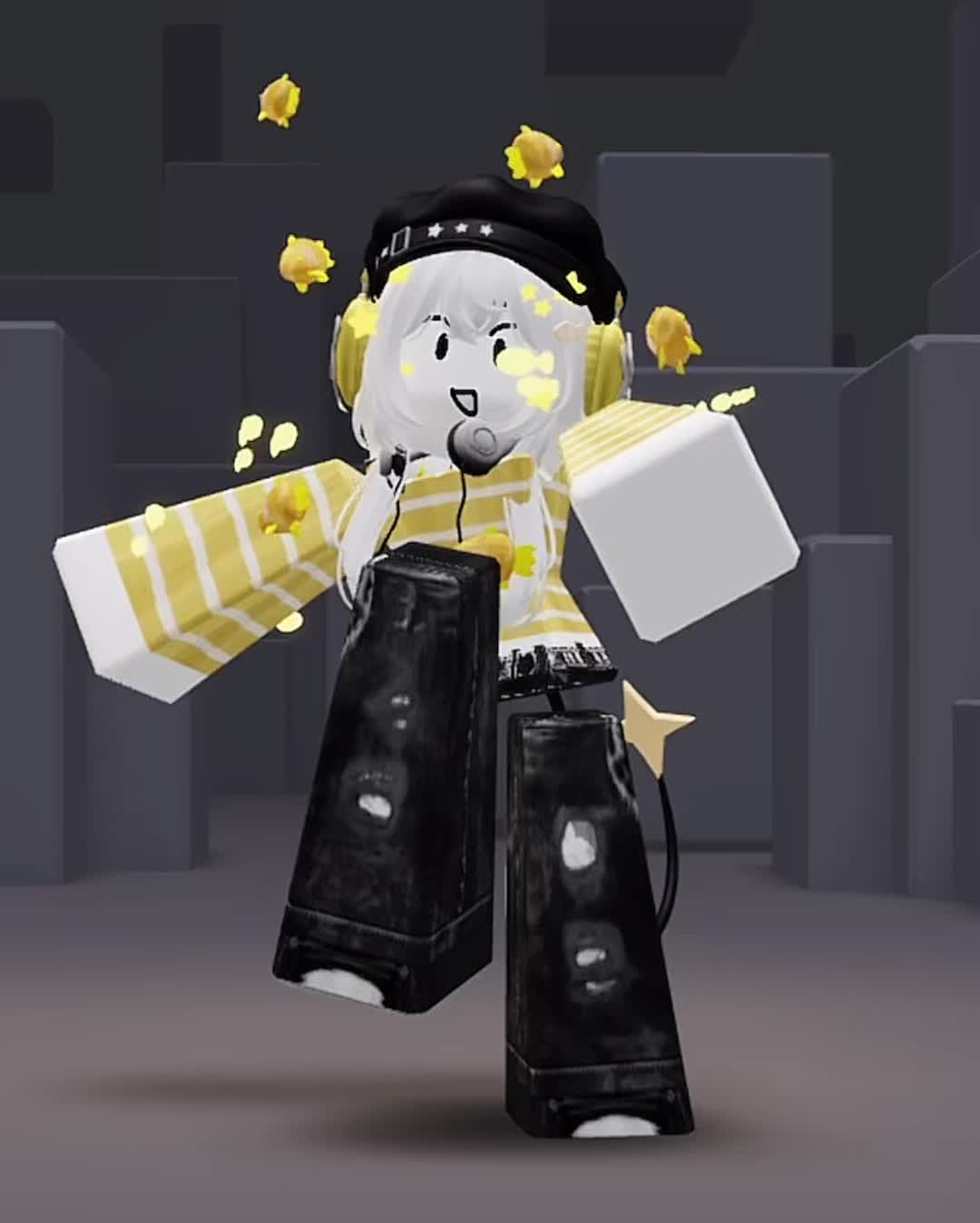 @𝒞ℯ𝓇𝓊✩