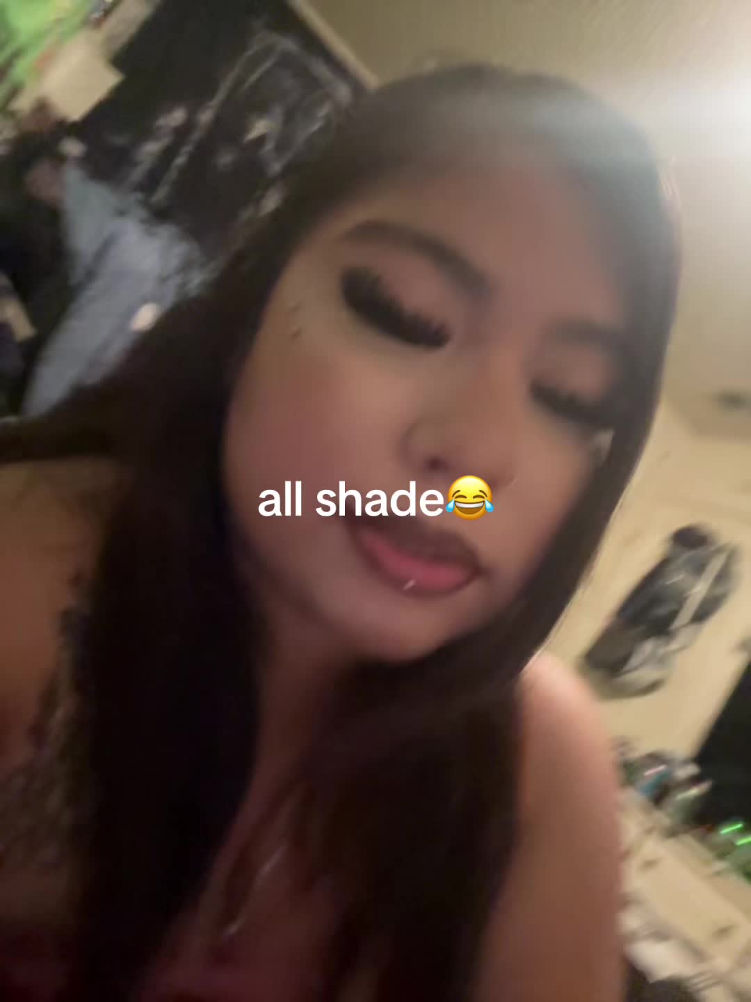 @Mari💋