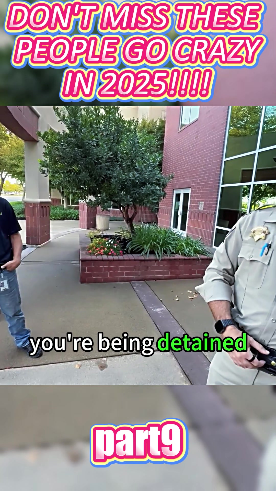 @Frost Amendment
