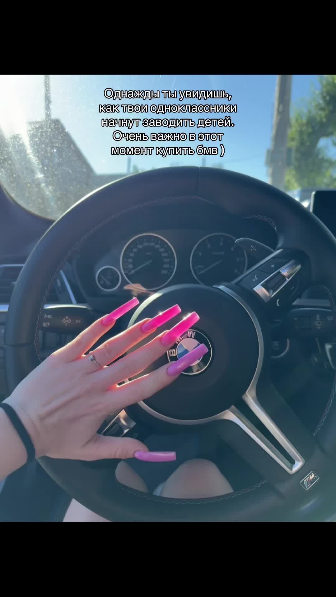 @liliatop4