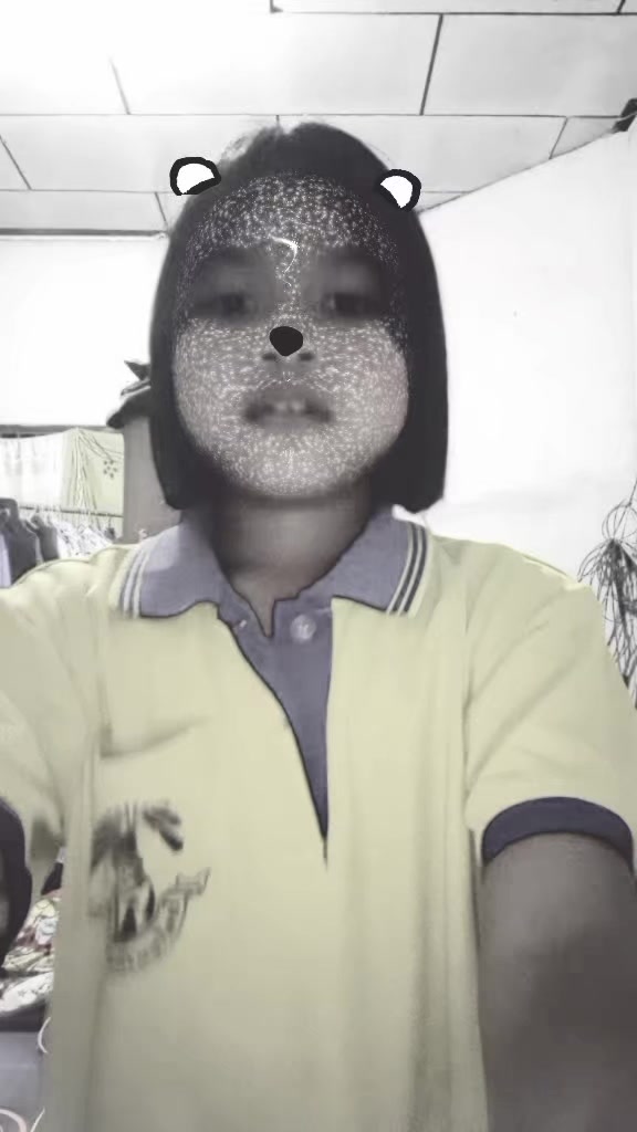@。°✩˙𐙚 𝒴𝒶𝒹𝒶。𖦹✩୨ৎ.˚⋆‧.𖥔