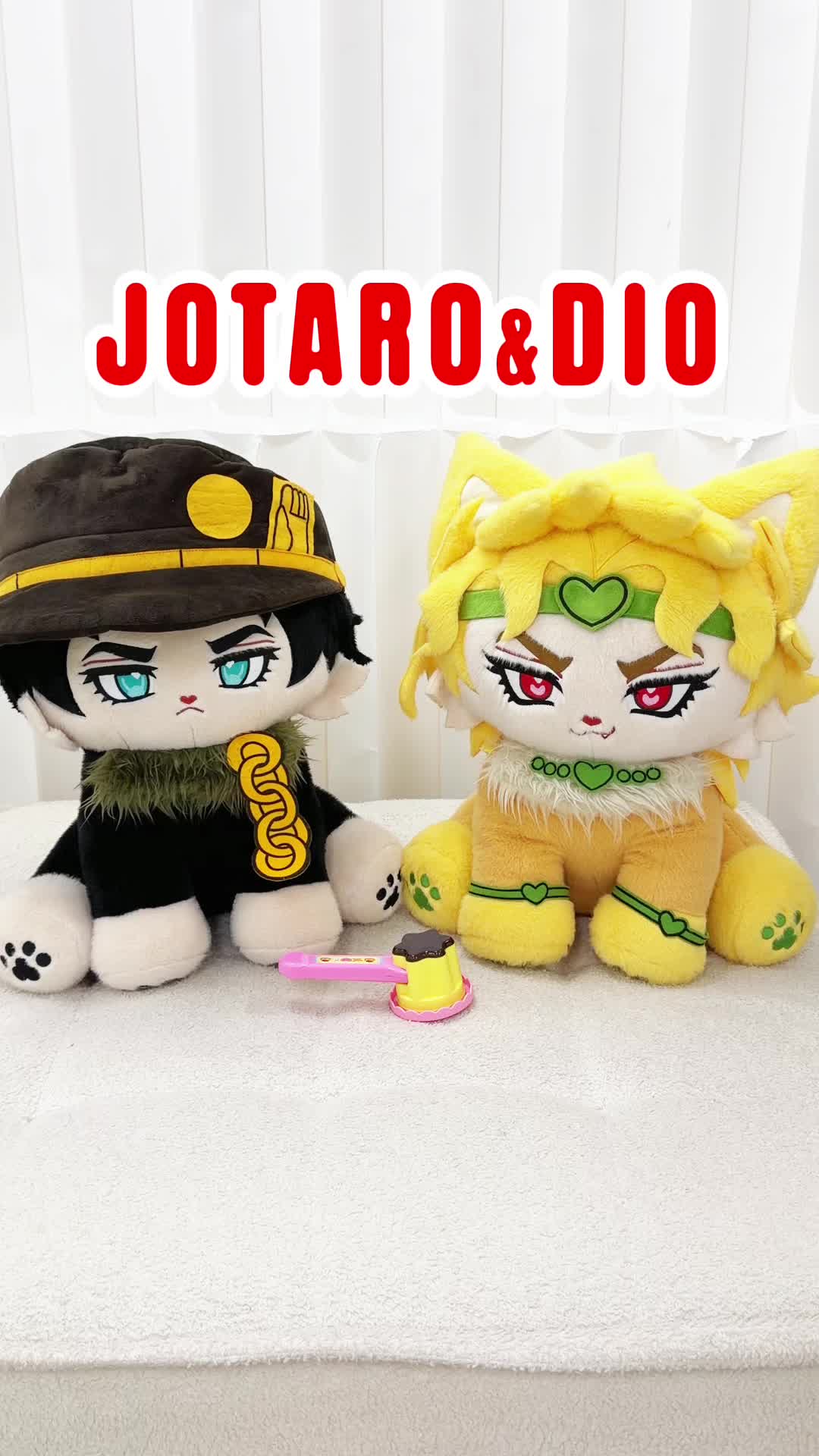 @plushshop_global