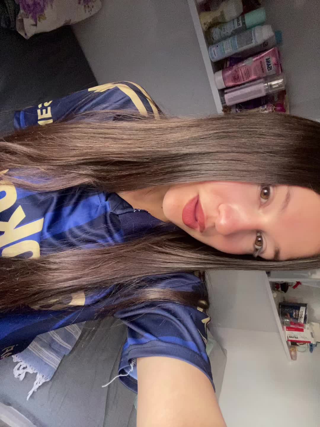@Rabiaa