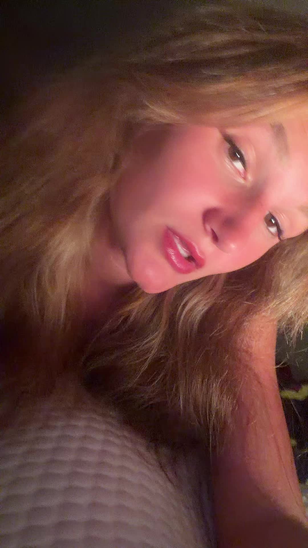 @Ashlyn🩷