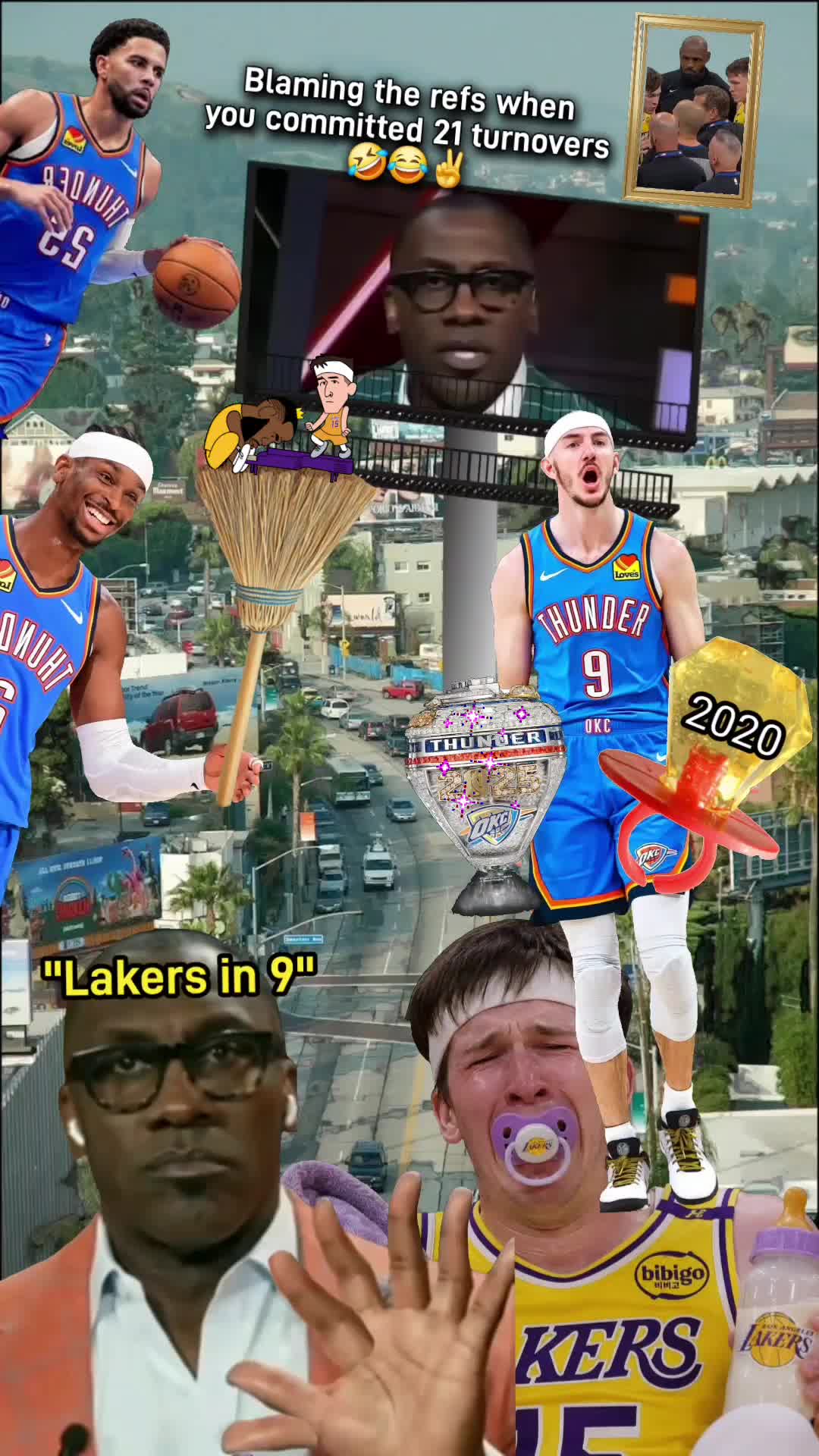 @ThisIsOklahoma405