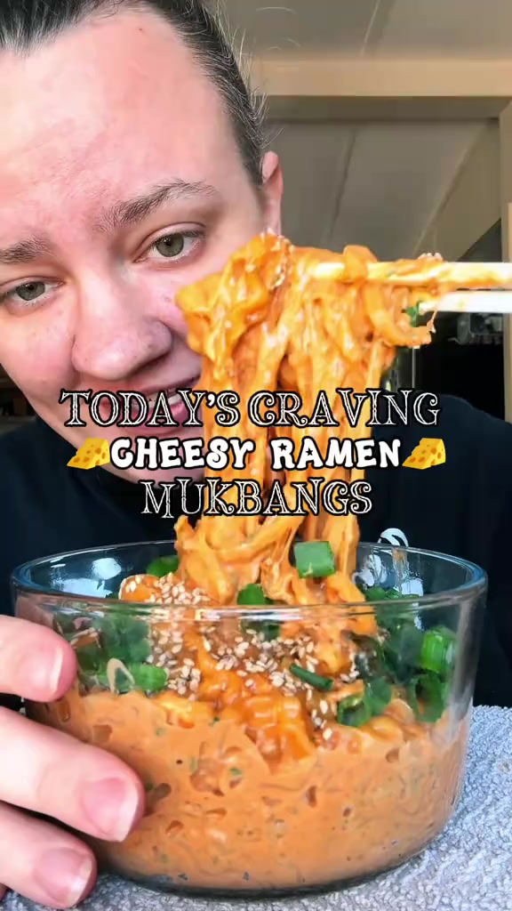 @₊˚⊹melon_.craves✩🫧