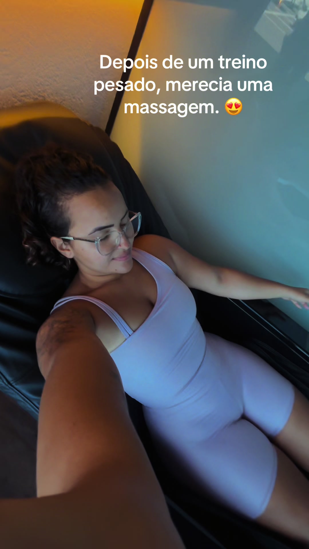 @Keilainny Machado