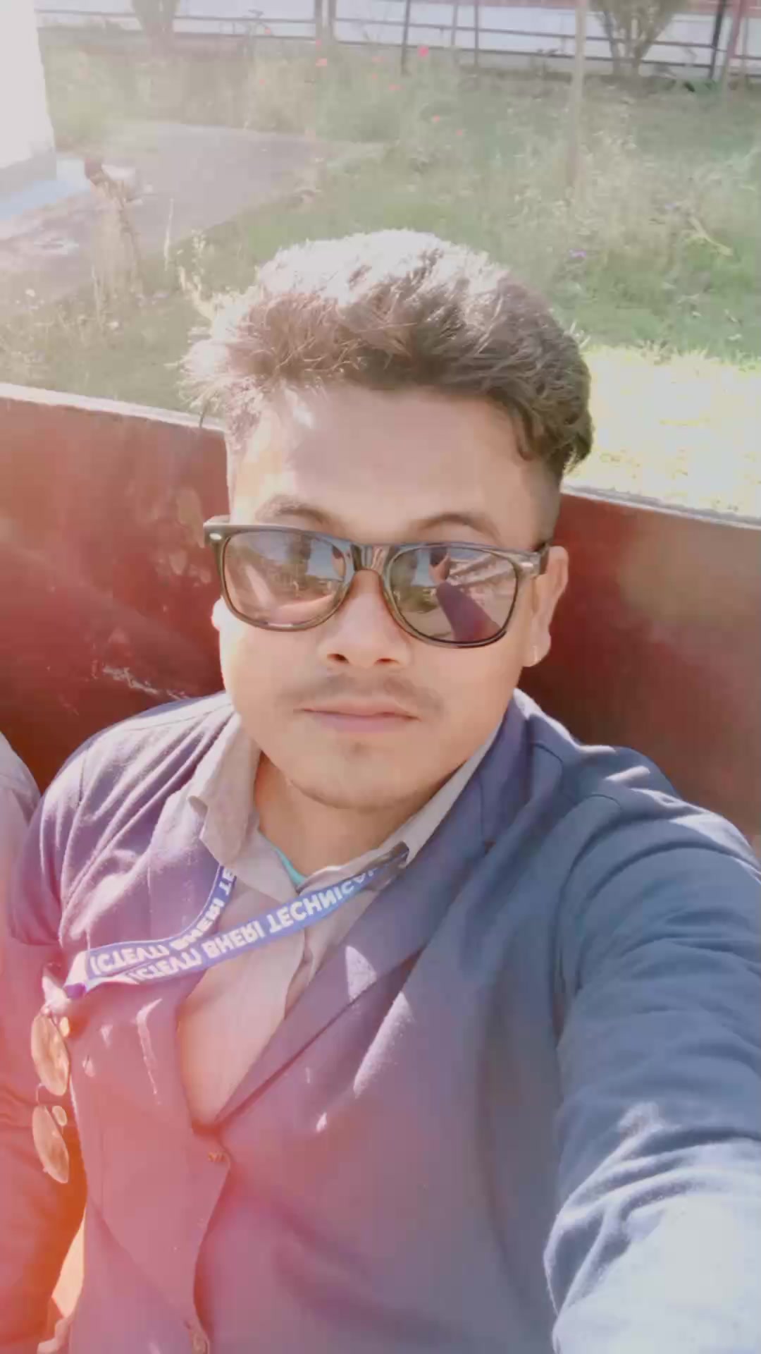 @amanchy496