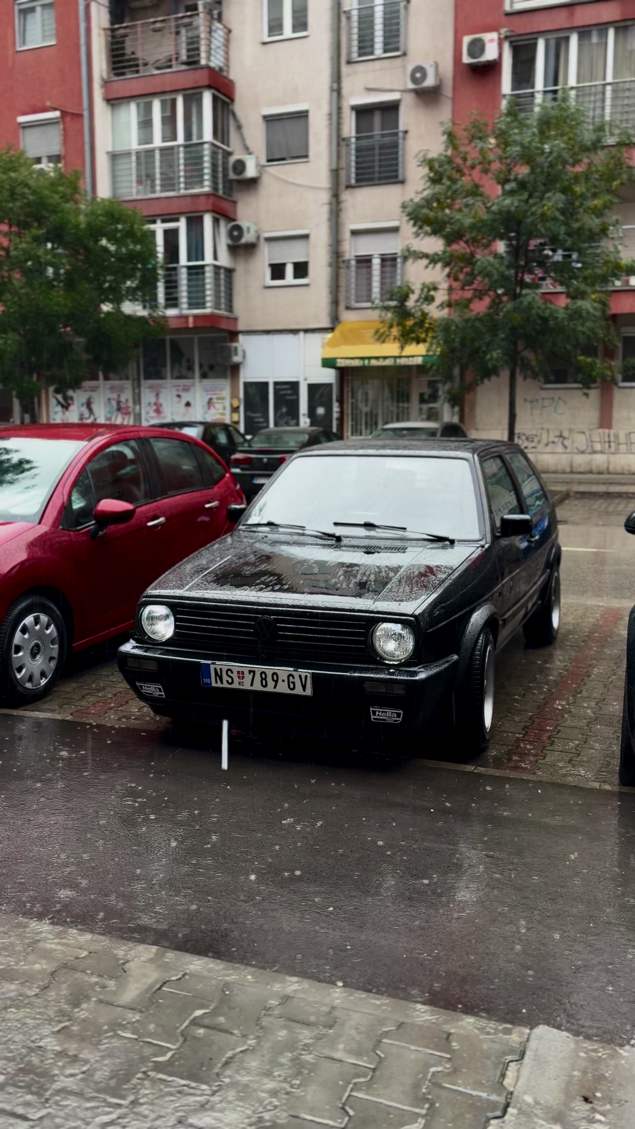 @Vidović