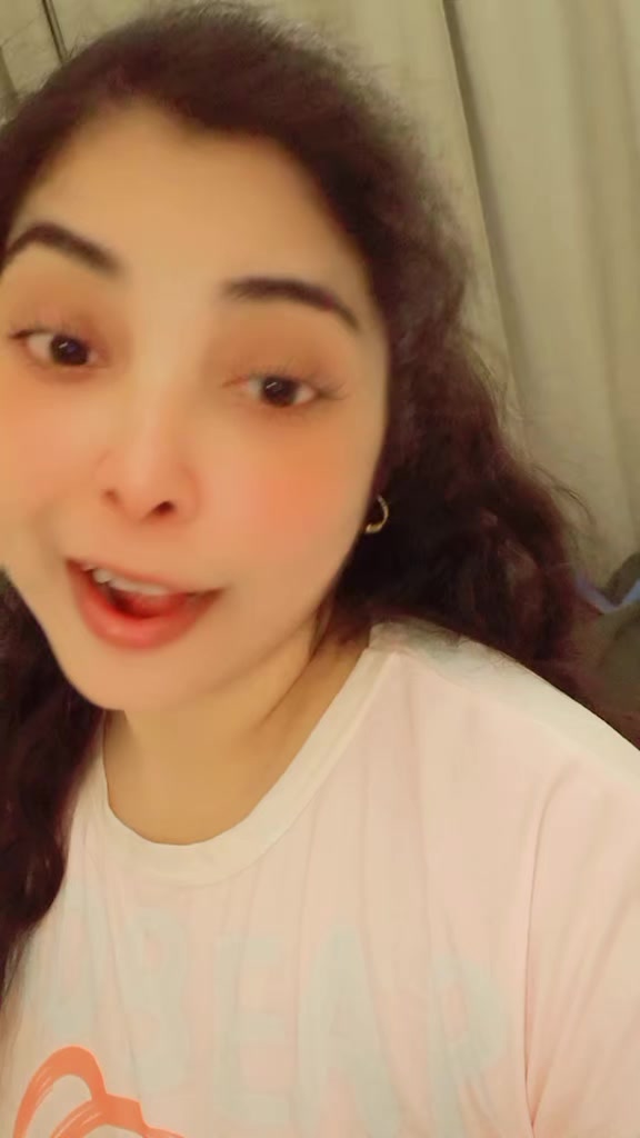 @๐ฅ๐ง๐ ๐ป๐ธโ๐๐๐ง๐ฅ