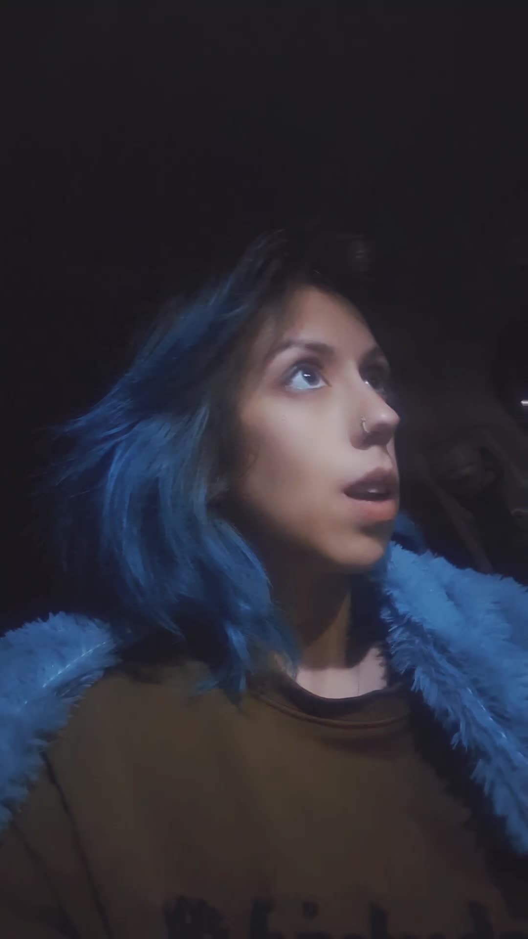 @⟬S⟭⟬k⟭⟬y⟭⟬e⟭ ♏