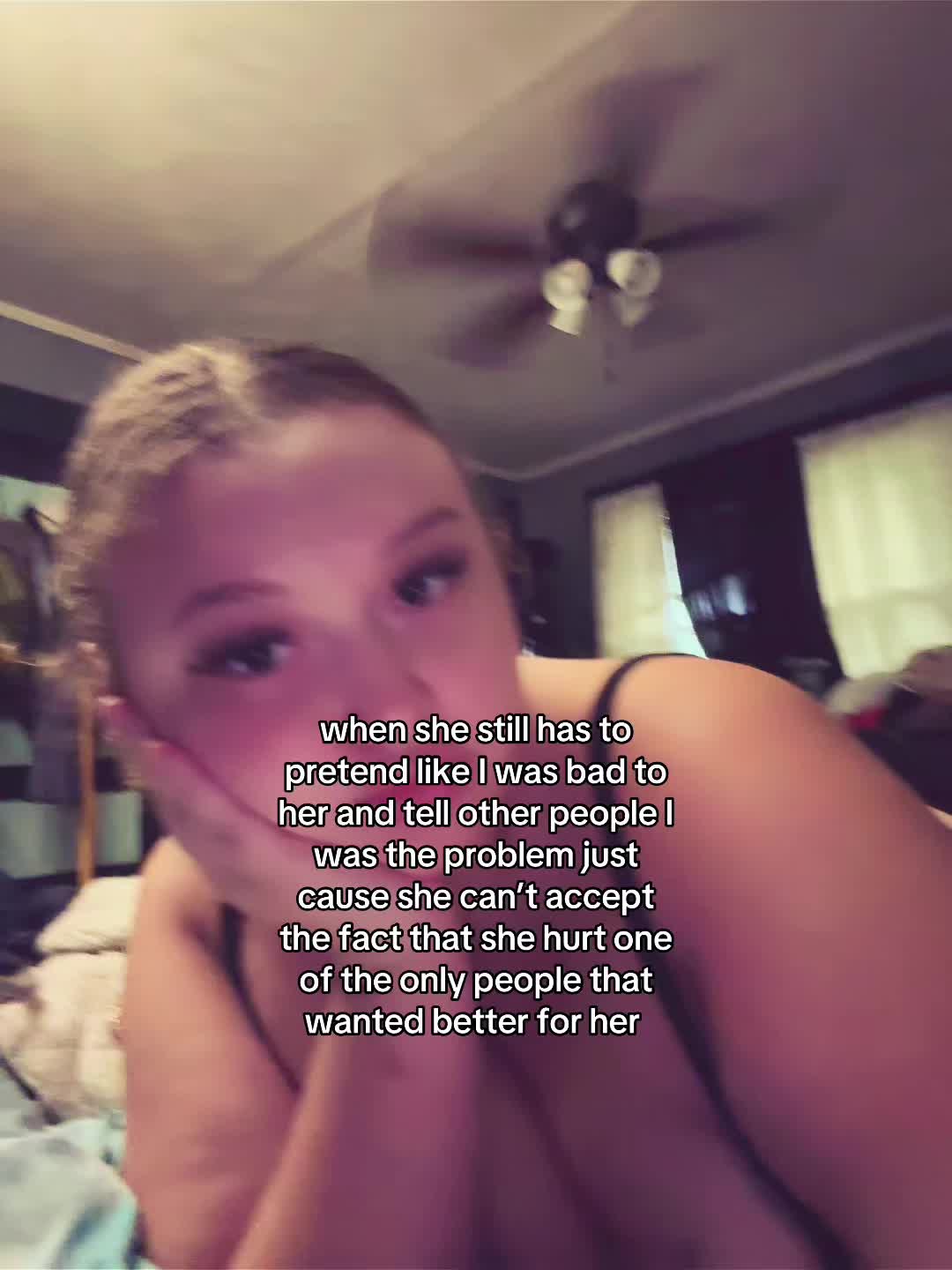 @kyra🧸