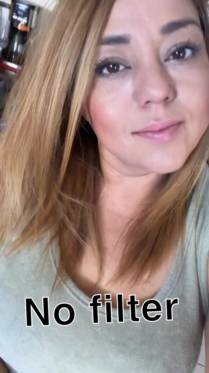 @PrettyMzVee559