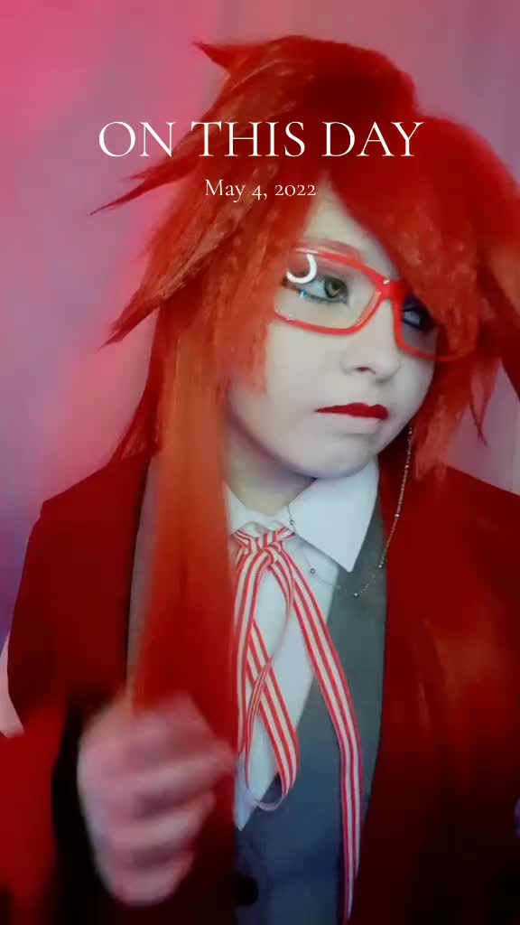 @RavynTheSmolElf