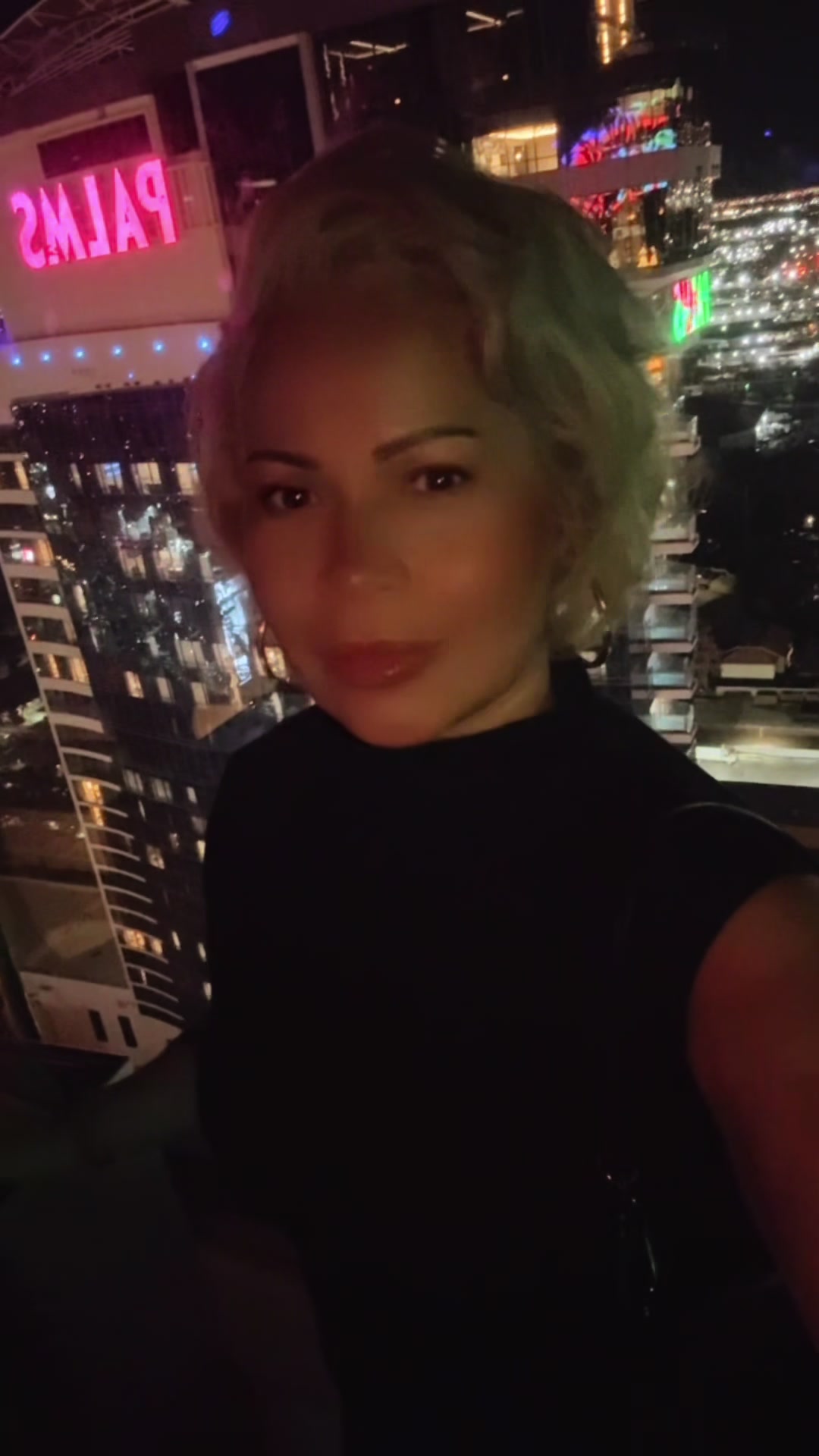 @magaveli77