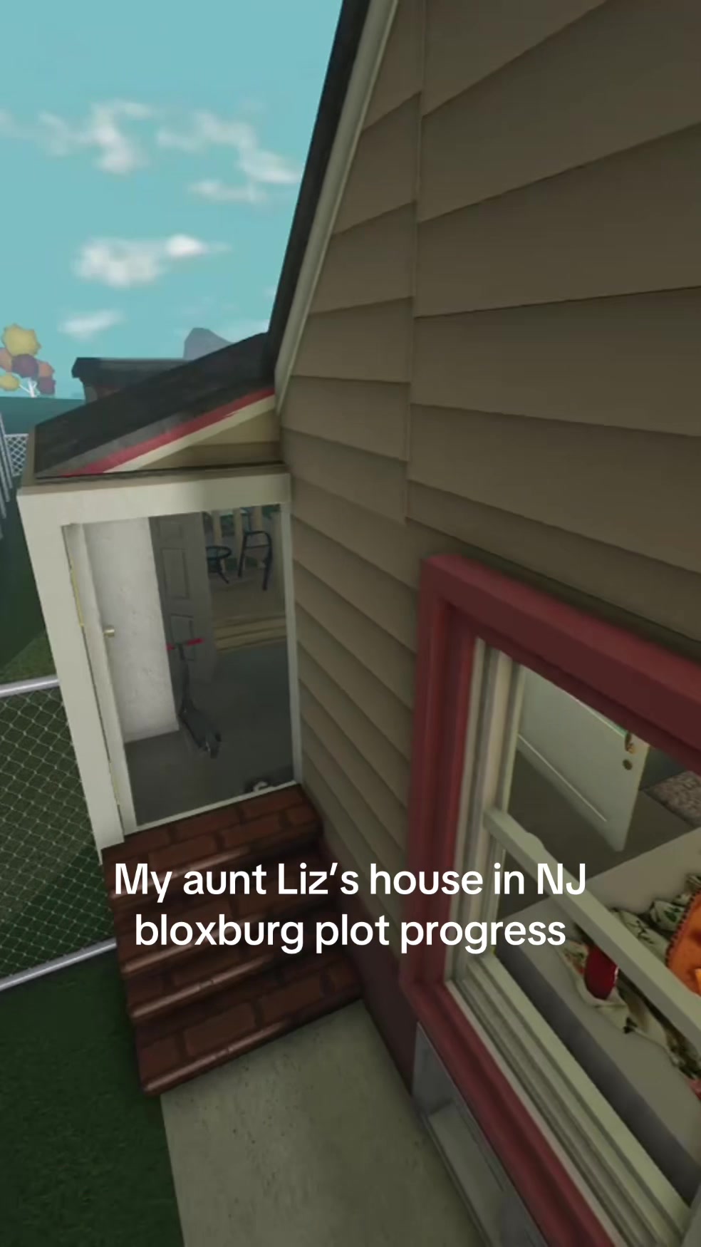 @Toby
