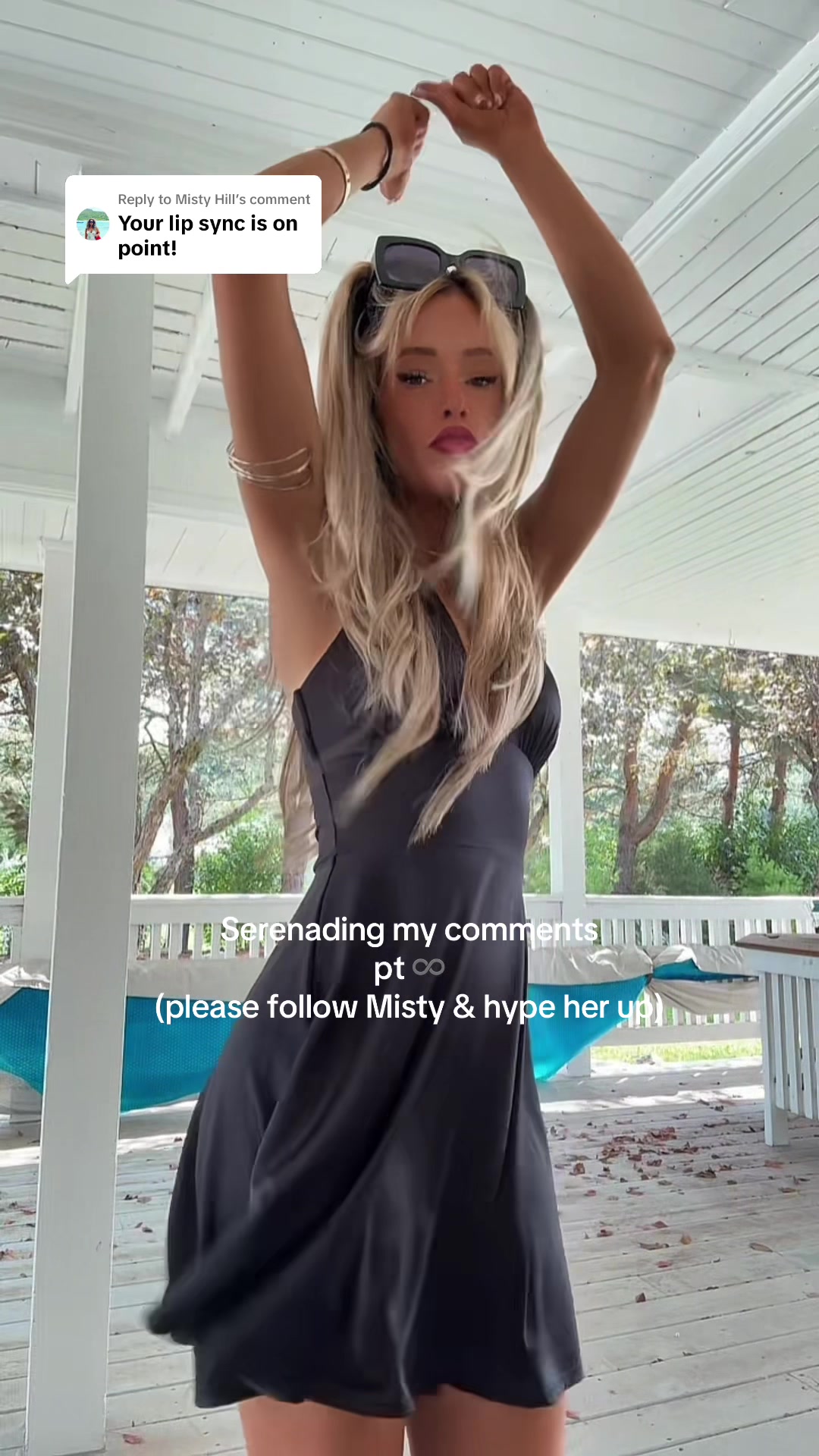 @Ally K