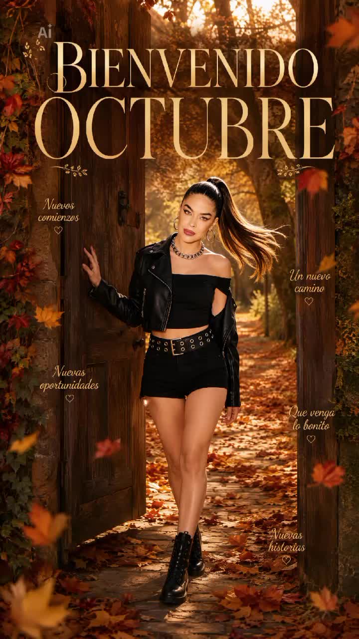 @Xandra 🎀 Mielimón