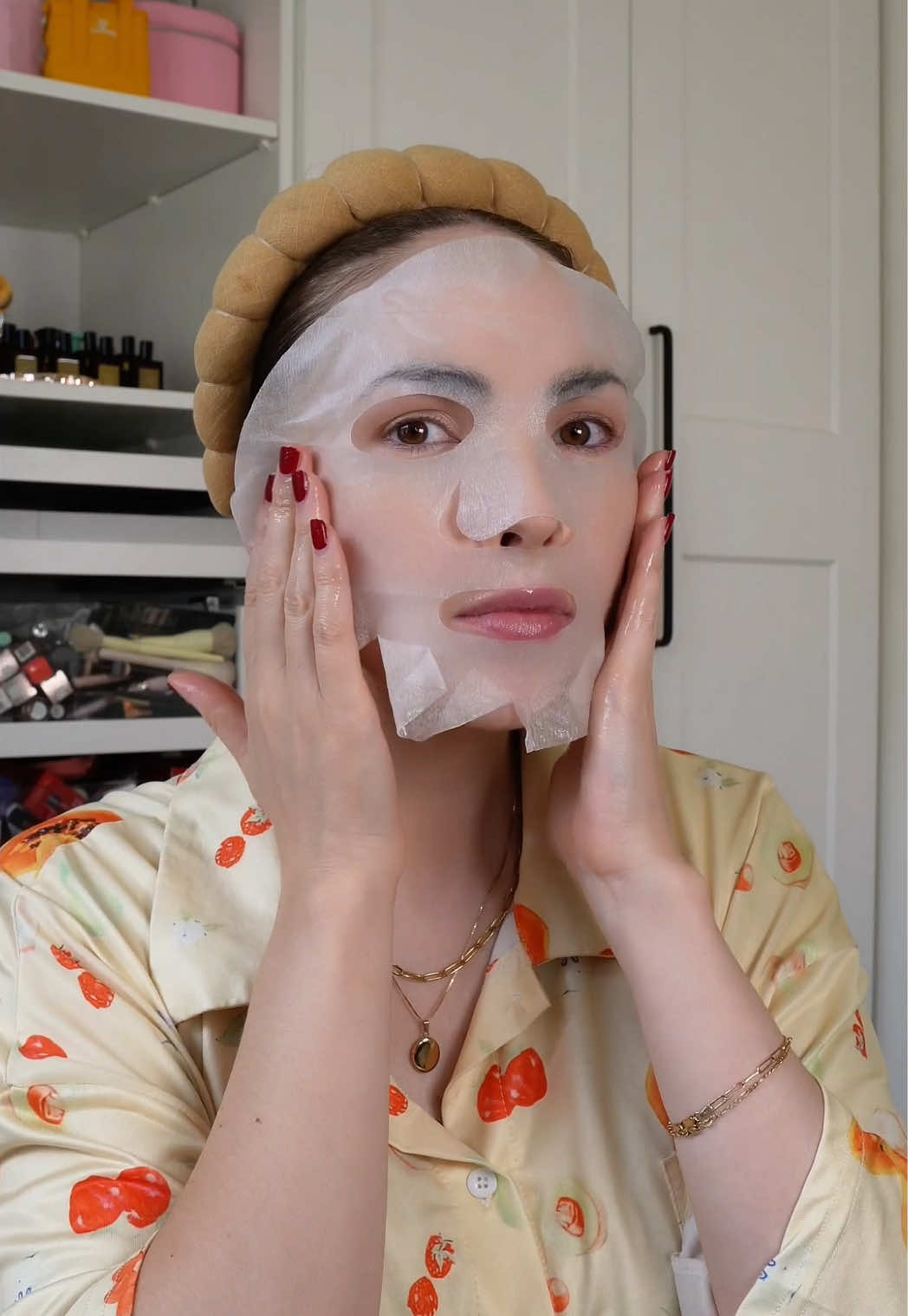 @Sabryna Salmon