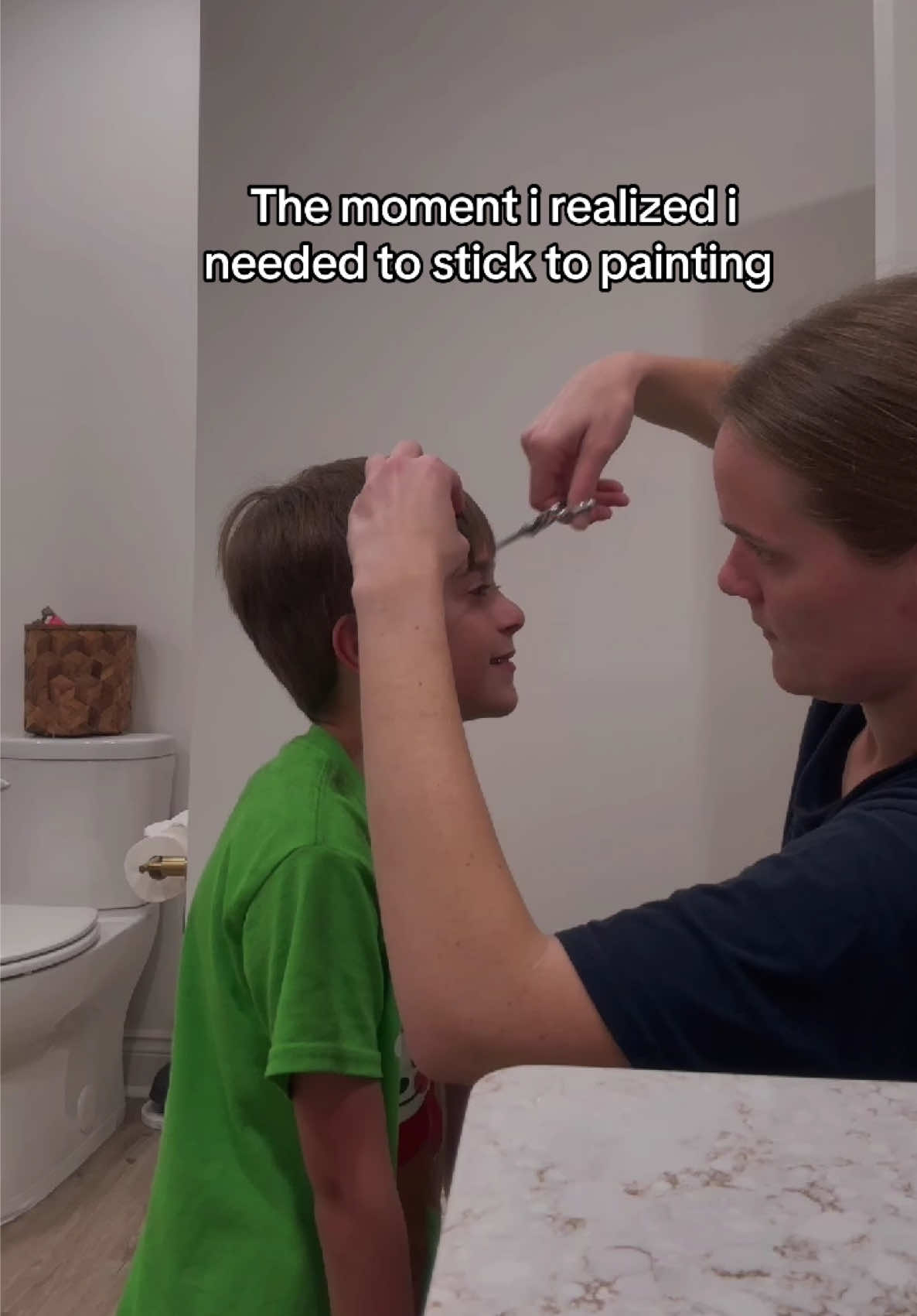 @Jess