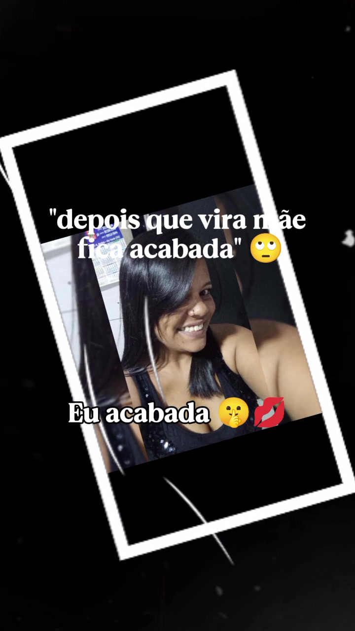 @leidynha
