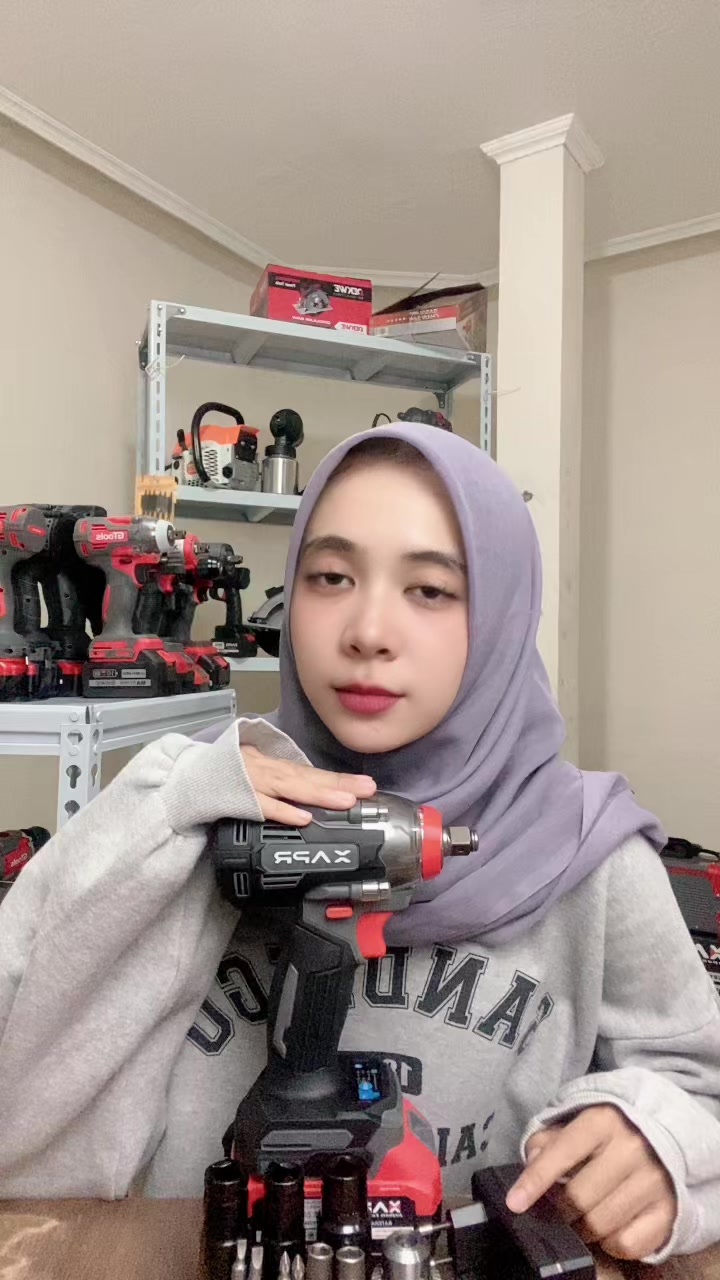 @APR INDONESIA 67