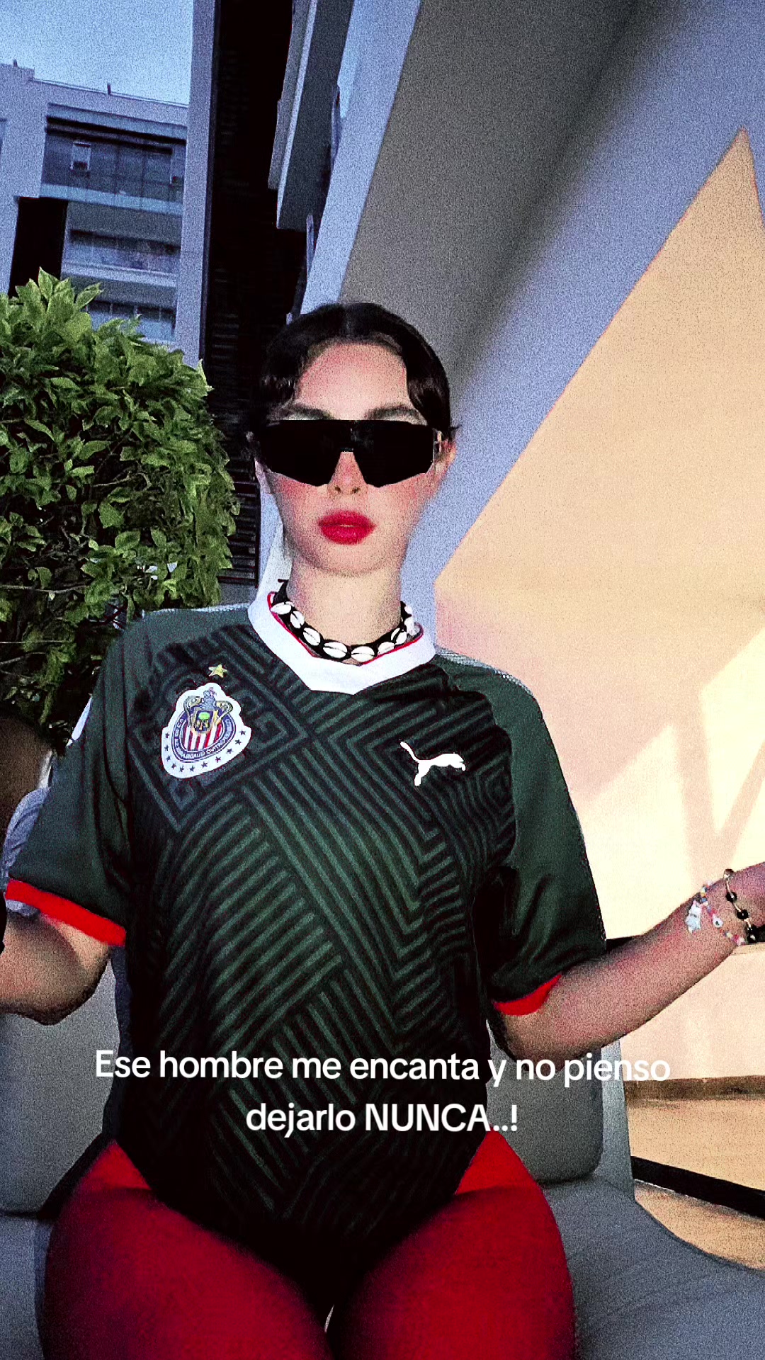 @YomaraBerenice