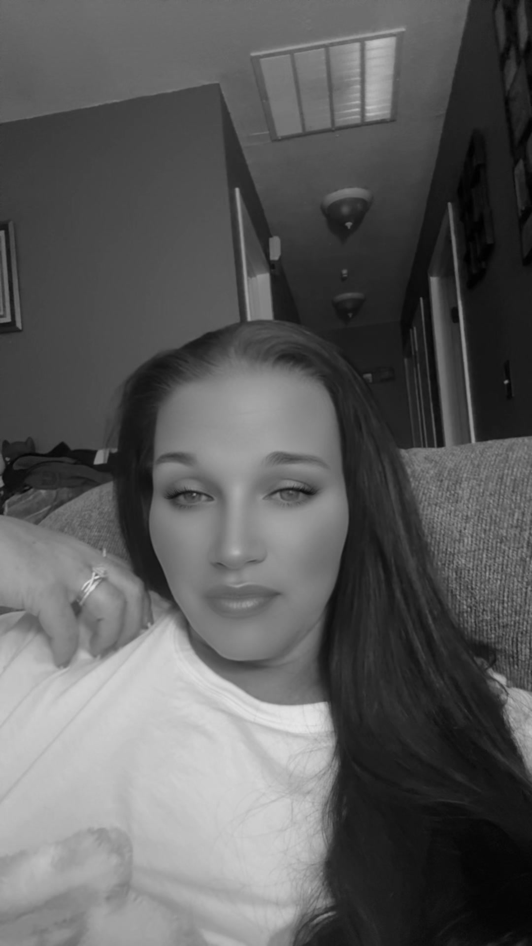 @🎗️🎗️ Sport momma of 10🎗️🎗️