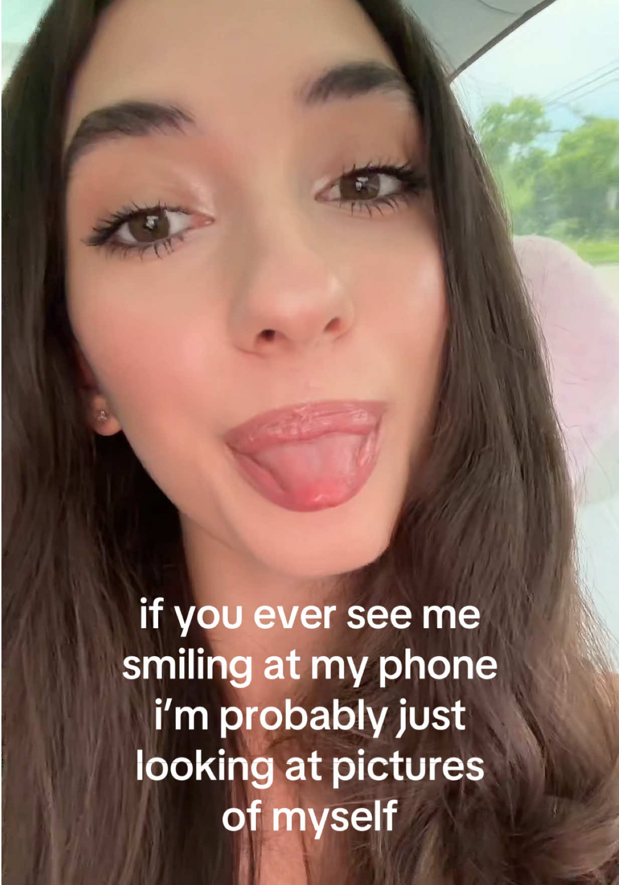 @yulia