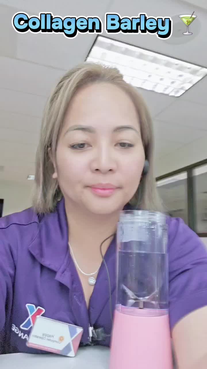@RuthChris Koch