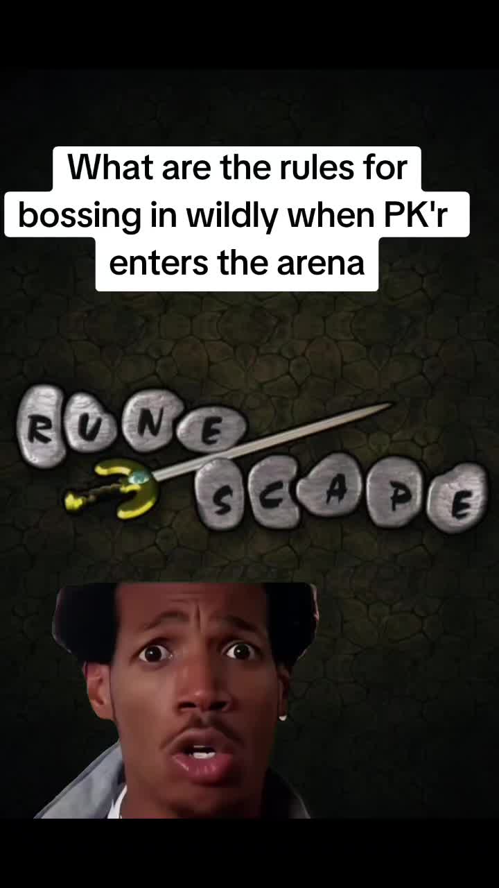 @VikingOSRS