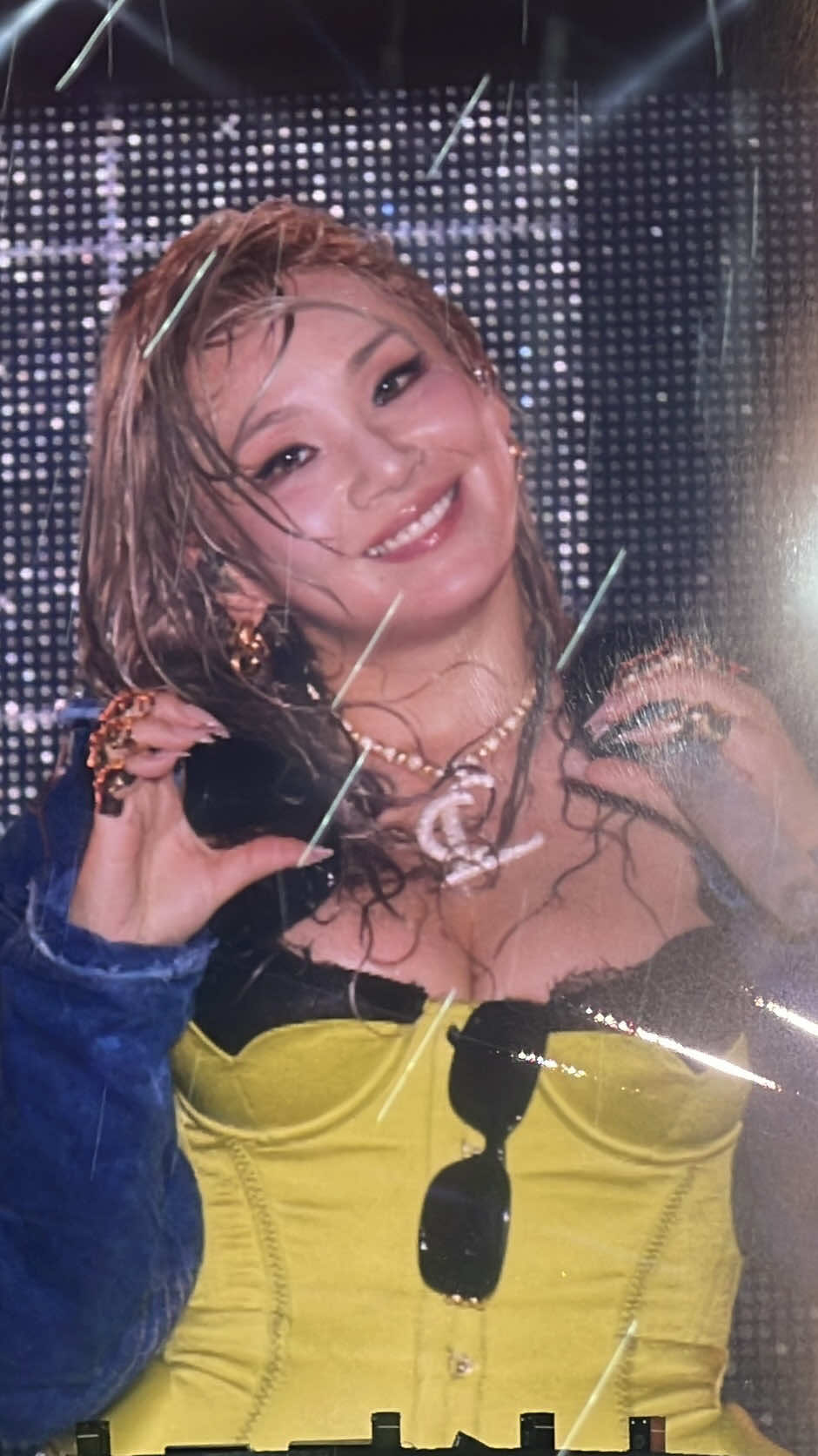 @ପ(๑•ᴗ•๑)ଓ ♡