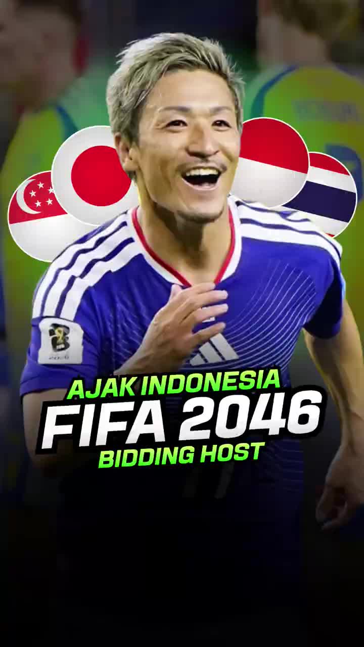 @Kabar Garuda