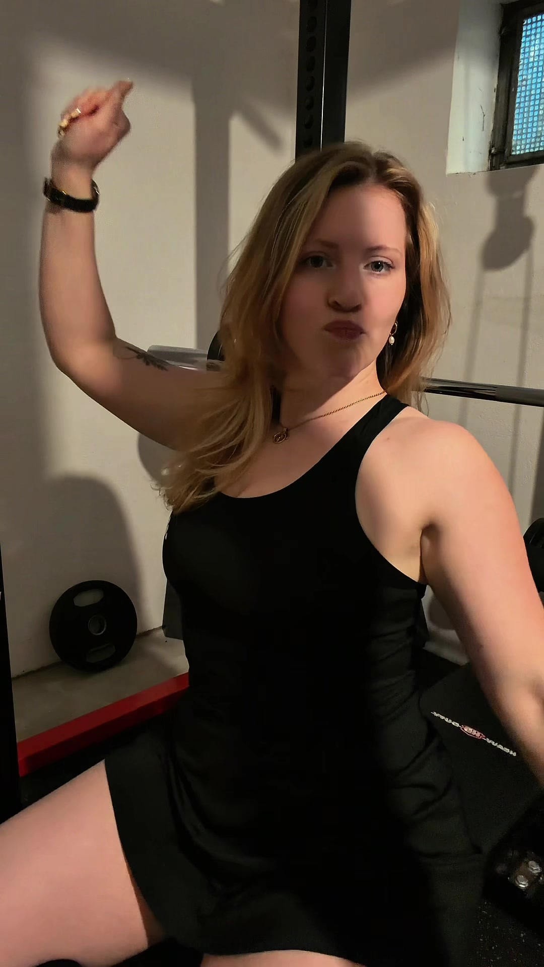 @fit.tami.ne