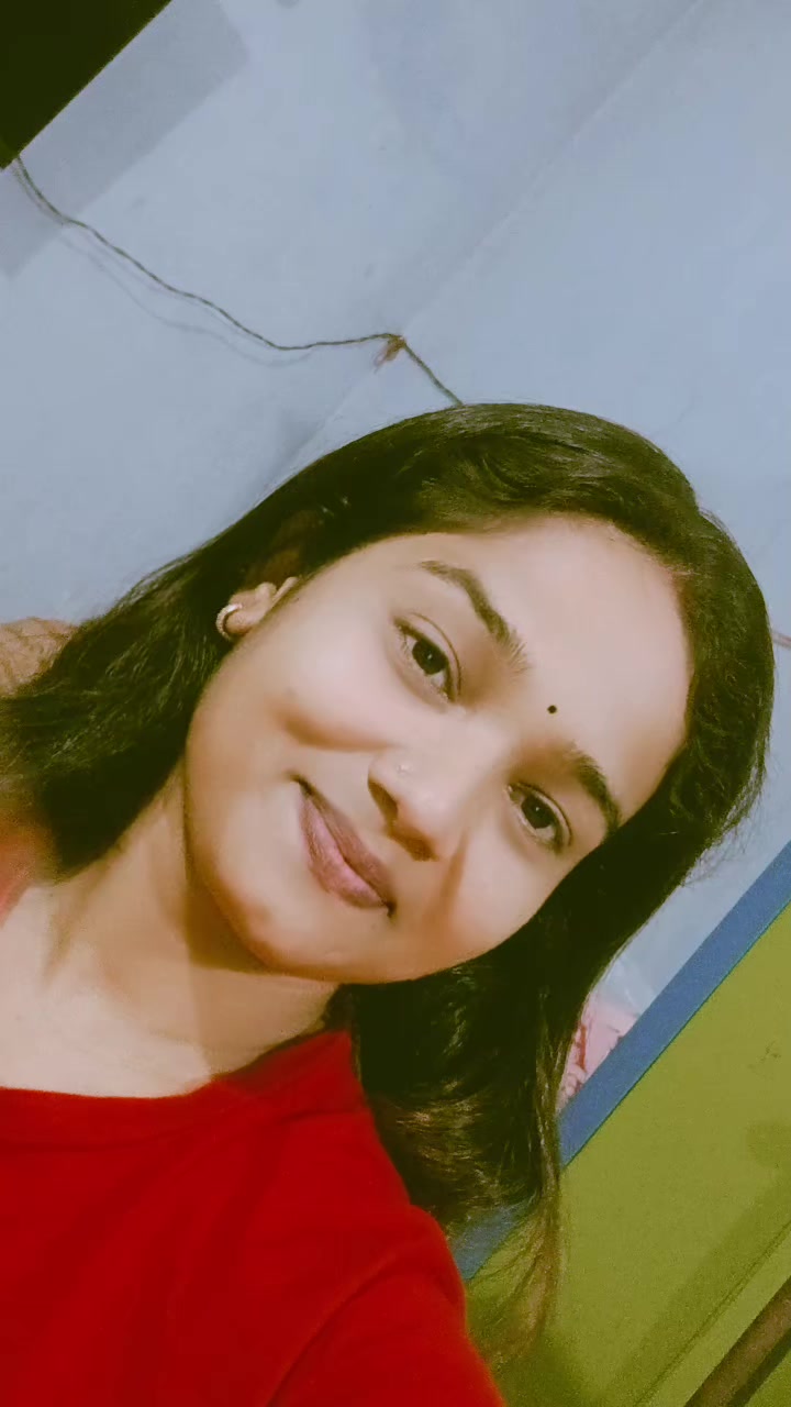 @🔥❣️_AaVa_💥🧿
