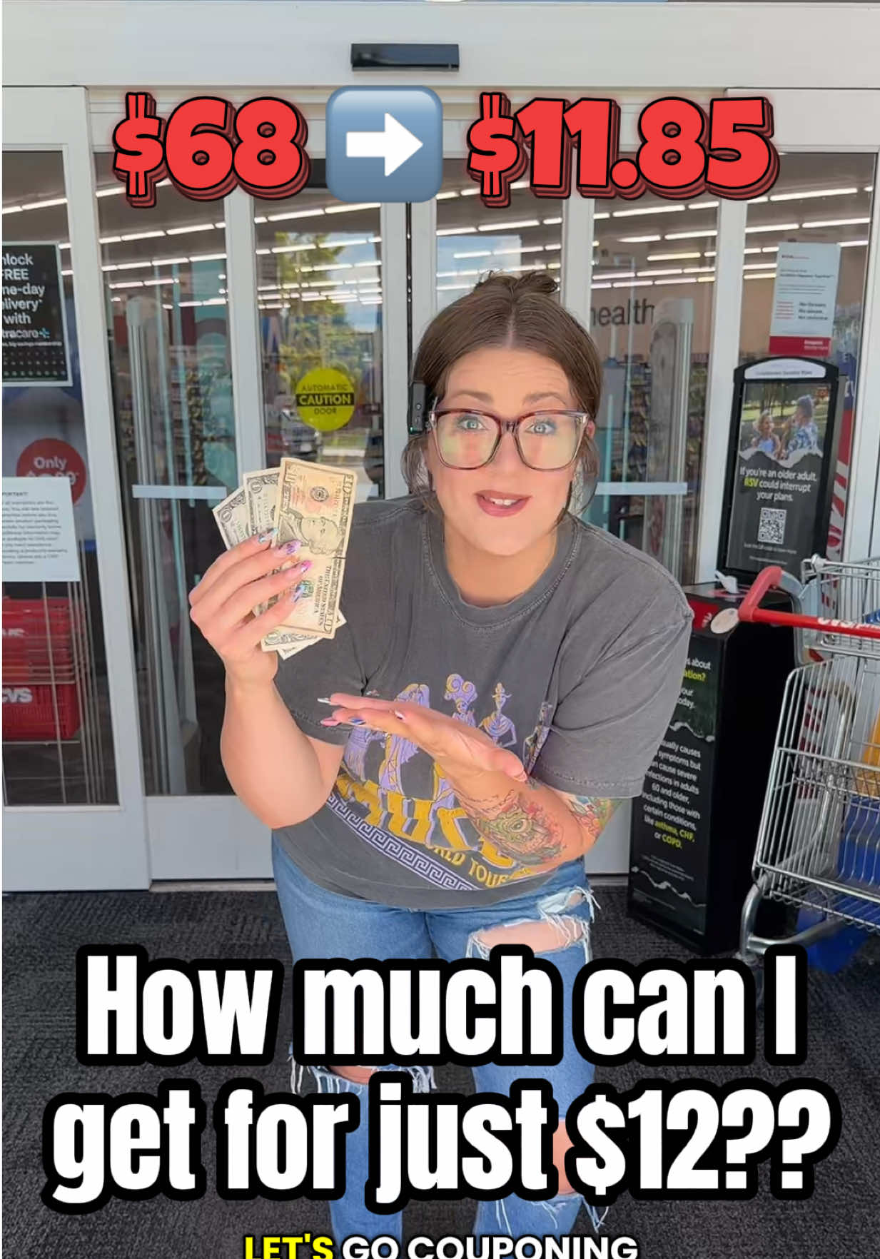 @Torok Coupon Hunter